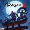 ARAGAMI 2 - XBOX ONE / XBOX SERIES X