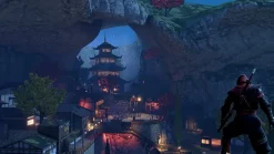 ARAGAMI 2 - XBOX ONE / XBOX SERIES X