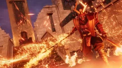 ARAGAMI 2 - XBOX ONE / XBOX SERIES X