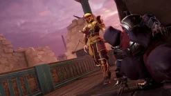 ARAGAMI 2 - XBOX ONE / XBOX SERIES X