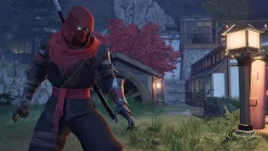 ARAGAMI 2 - XBOX ONE / XBOX SERIES X