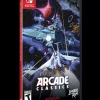 Arcade Classics Anniversary Collection [Limited Run Games #166] - Nintendo Switch