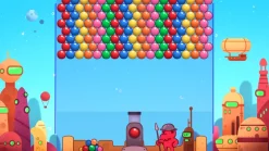 Arcade Game Zone - Nintendo Switch