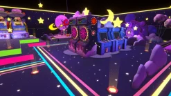 Arcade Game Zone - Nintendo Switch