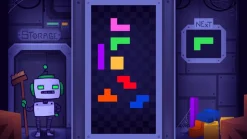Arcade Game Zone - PS5