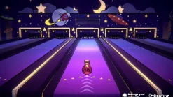 Arcade Game Zone - PS5