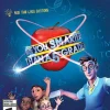 ARE YOU SMARTER THAN A 5TH GRADER? - PS5