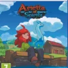 Arietta of Spirits - PlayStation 5 [Standard Version]