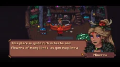 Arietta of Spirits - PlayStation 5 [Standard Version]