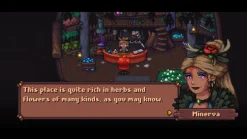 Arietta of Spirits - PlayStation 5 [Standard Version]