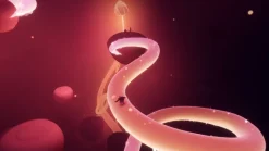 Arise : A Simple Story  - PlayStation 4 [Red Art Games]