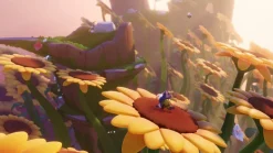 Arise : A Simple Story  - SWITCH [RED ART GAMES]