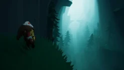 Arise : A Simple Story  - SWITCH [RED ART GAMES]