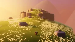 Arise : A Simple Story  - SWITCH [RED ART GAMES]
