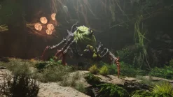 ARK Survival Ascended - Playstation 5