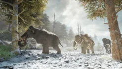 ARK Survival Ascended - Playstation 5
