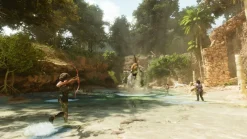 ARK Survival Ascended - Playstation 5