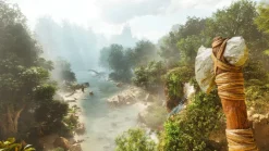 ARK Survival Ascended - Playstation 5