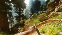 ARK Survival Ascended - Playstation 5