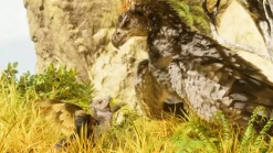 ARK Survival Ascended - Playstation 5