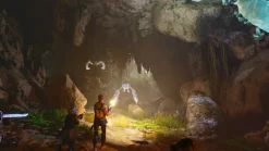 ARK Survival Ascended - Playstation 5