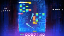 ARKANOID ETERNAL BATTLE - PS5