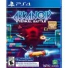ARKANOID ETERNAL BATTLE - PS4