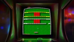 ARKANOID ETERNAL BATTLE - PS4