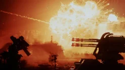 Armored Core VI Fires of Rubicon - PlayStation 5