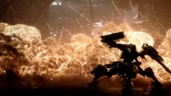 Armored Core VI Fires of Rubicon - PlayStation 5
