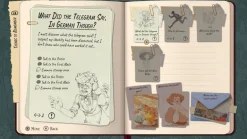Arsene Lupin Once a Thief - Playstation 5
