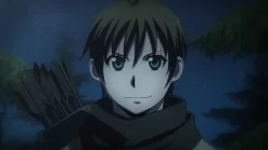 Arslan Warriors of Legend - Xbox One