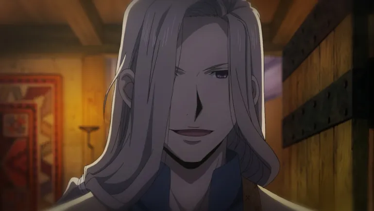 Arslan Warriors of Legend - Xbox One