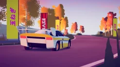 Art of Rally [COLLECTOR'S EDITION] - PlayStation 5