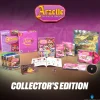 Arzette: The Jewel of Faramore Collector's Edition [Limited Run Games #13] - Xbox Series X