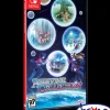 Asdivine Collection [Limited Run Games] - Nintendo Switch