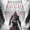 Assassins Creed Rogue Remastered - XBOX ONE