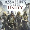 Assassin's Creed Unity  - PS4