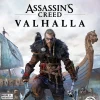 Assassin's Creed Valhalla - PlayStation 5