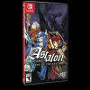 Astalon Tears of the Earth [Limited Run Games #138] - Nintendo Switch