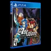 Astalon Tears of the Earth [Limited Run Games #445] - PlayStation 4