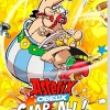 Asterix & Obelix : Slap Them All [Limited Edition] - Nintendo Switch