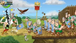 Asterix & Obelix : Slap Them All [Limited Edition] - Nintendo Switch