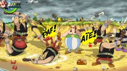Asterix & Obelix : Slap Them All [Limited Edition] - Nintendo Switch