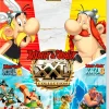 Asterix & Obelix - XXL Collection - Nintendo Switch [PEGI Import]