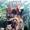 Astria Ascending - PS4