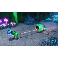Astro Bot - Playstation 5