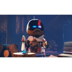 Astro Bot - Playstation 5