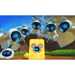 Astro Bot - Playstation 5
