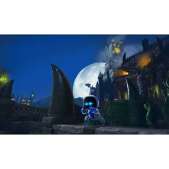 Astro Bot - Playstation 5
